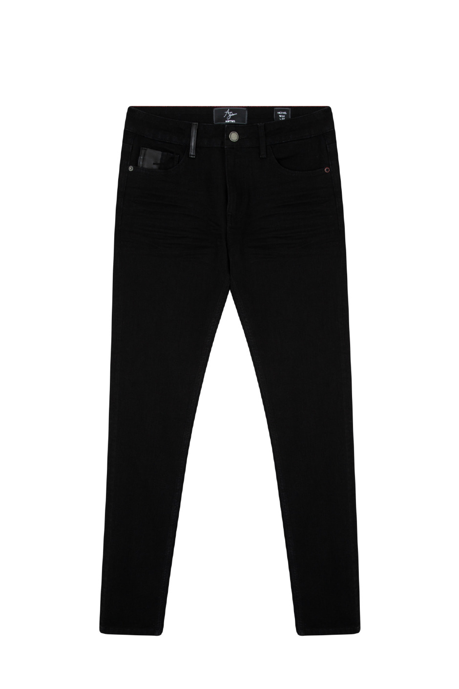 Arzu Sabancı for Koton