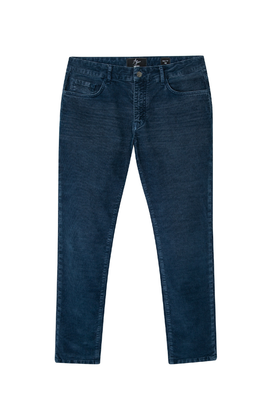 Arzu Sabancı for Koton