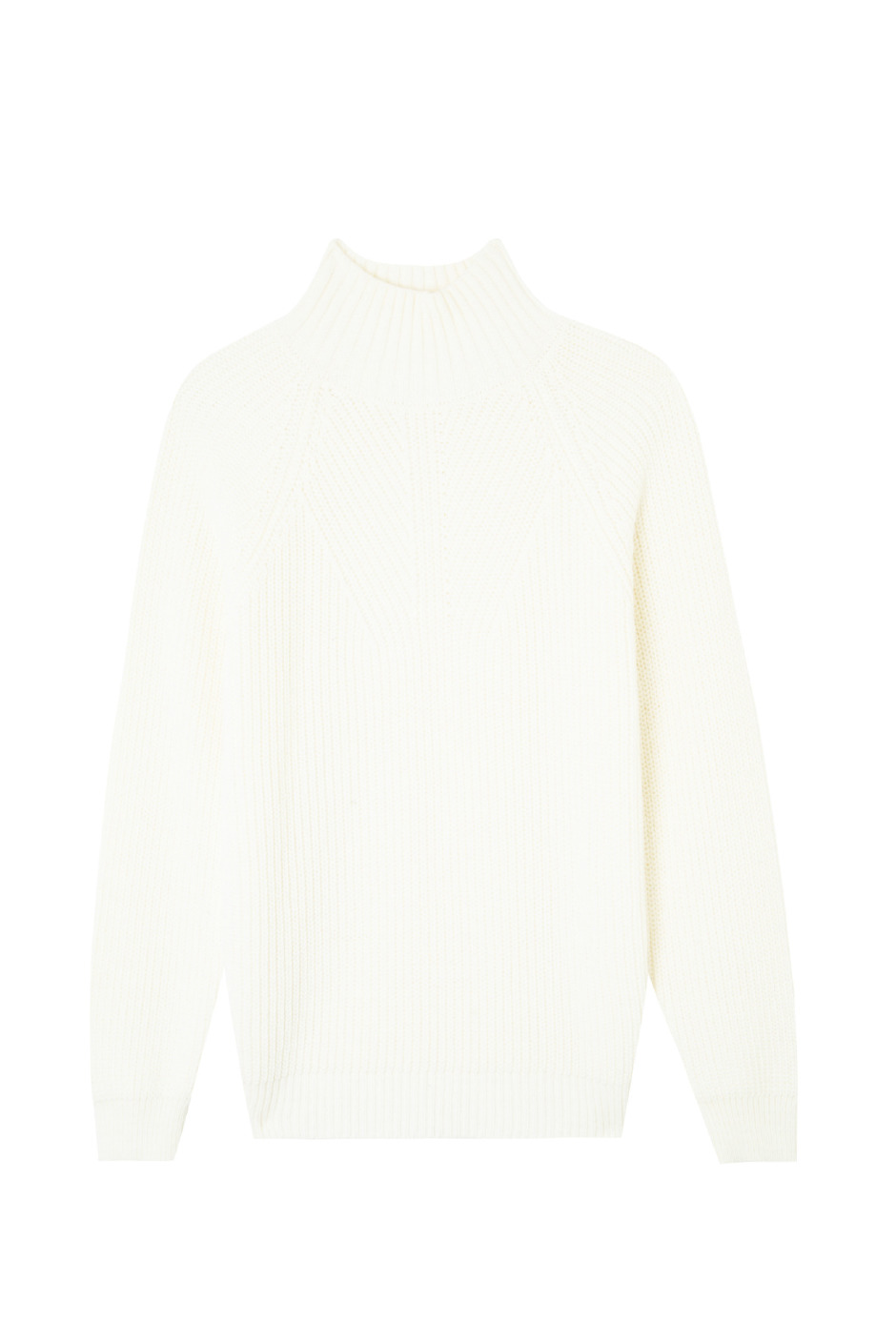 Arzu Sabancı for Koton