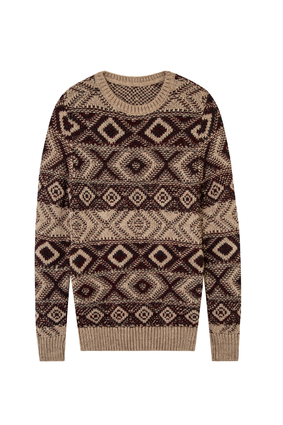 Arzu Sabancı for Koton