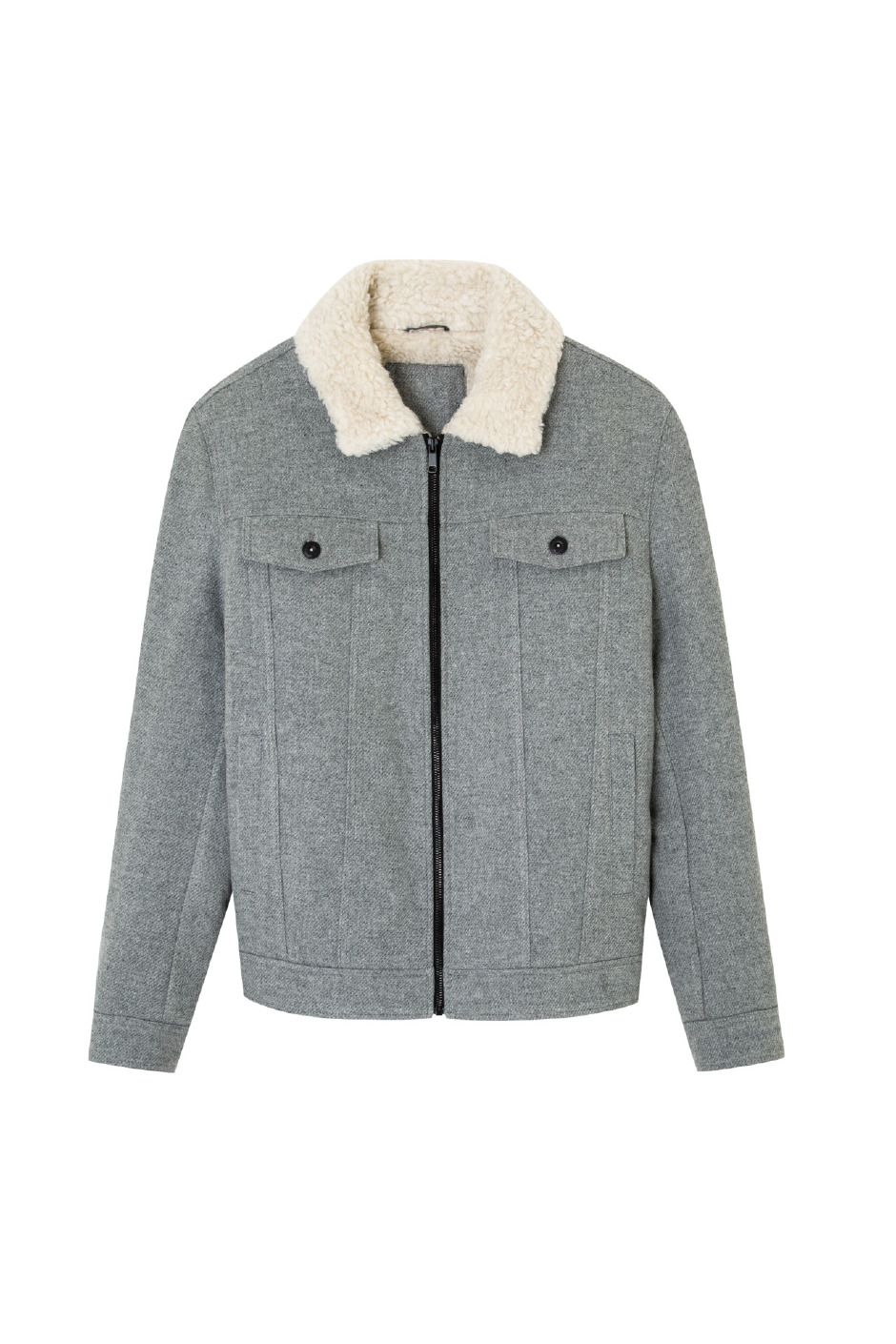 Arzu Sabancı for Koton