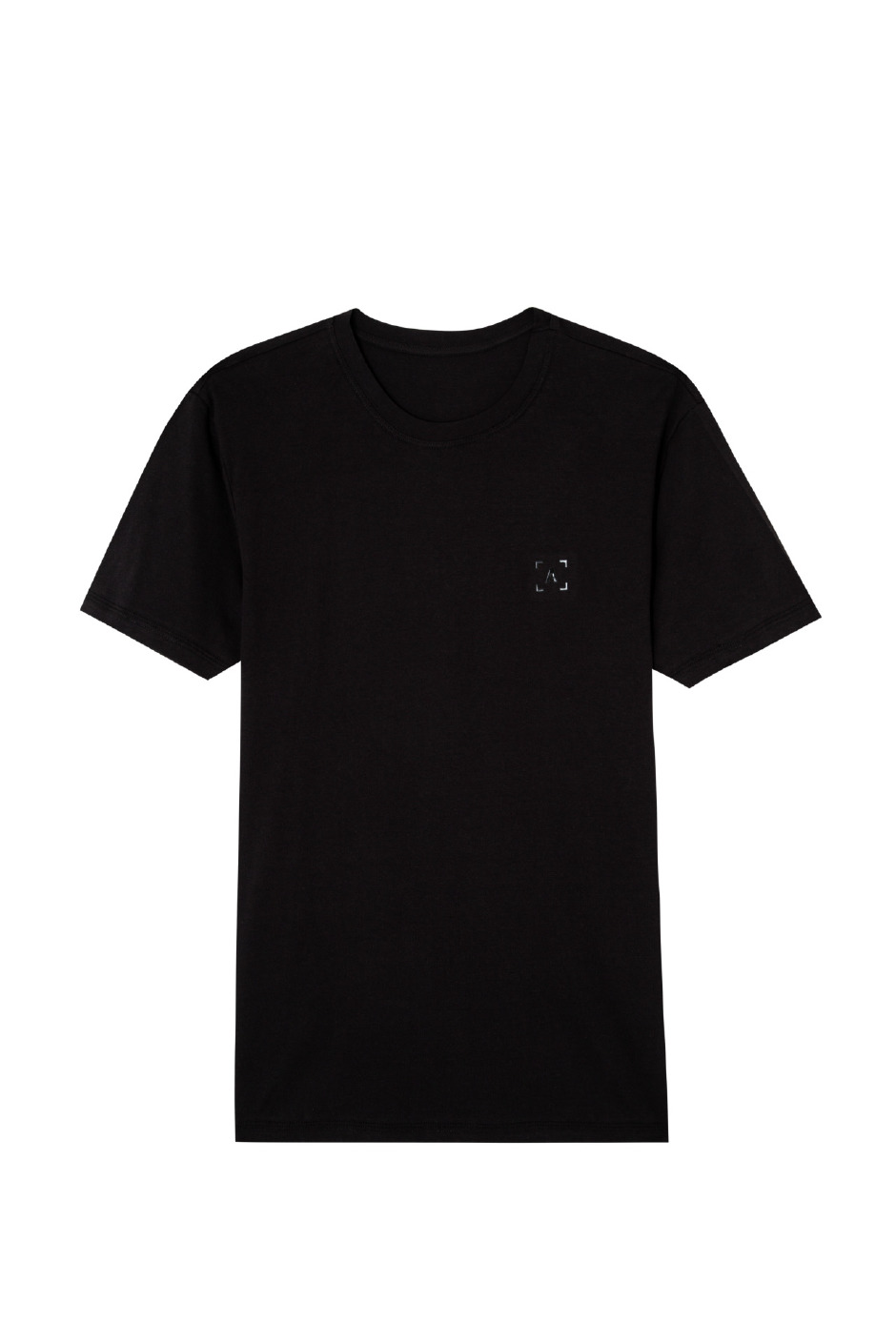 Arzu Sabancı for Koton