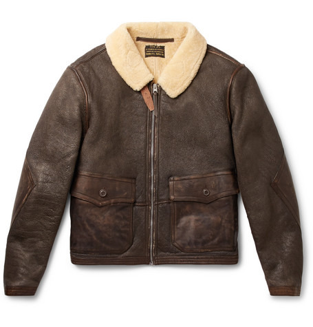 Sonbaharı Çekilir Kılan Ceketler Sonbaharı Çekilir Kılan Ceketler