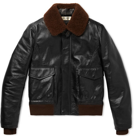 Sonbaharı Çekilir Kılan Ceketler Sonbaharı Çekilir Kılan Ceketler