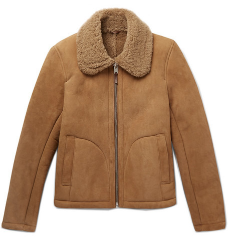 Sonbaharı Çekilir Kılan Ceketler Sonbaharı Çekilir Kılan Ceketler