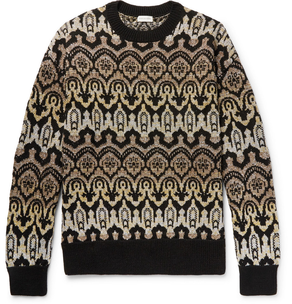 Takım Arkadaşlarımız Değişti