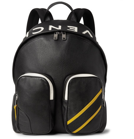 Stilinizin Tamamlayıcısı 8 Sırt Çantası