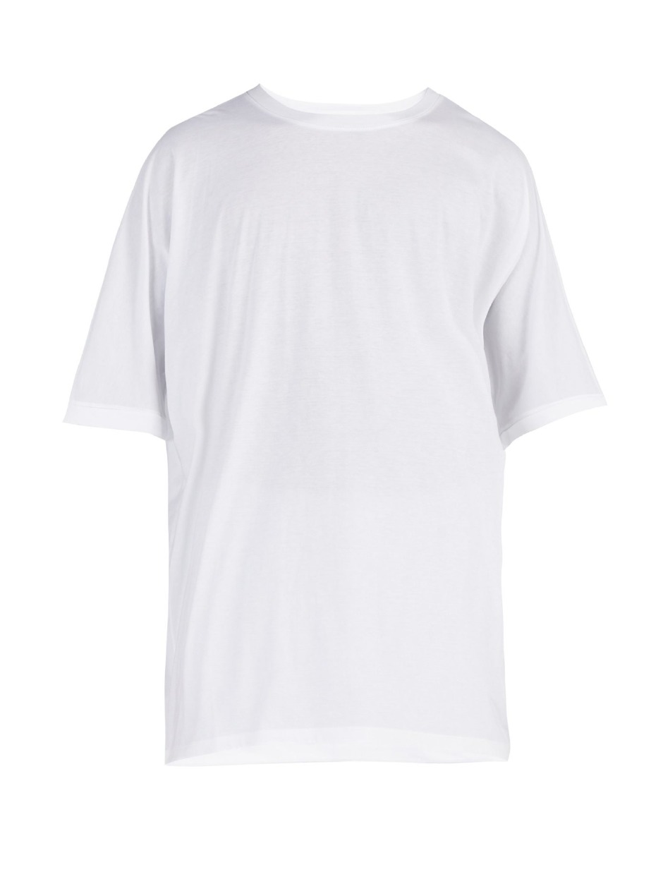 Geçiş Mevsiminde Rotanızı Ryan Gosling'e Çevirin!