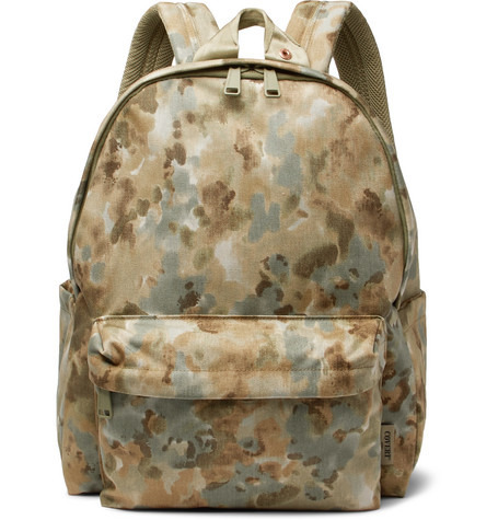 Stilinizin Tamamlayıcısı 8 Sırt Çantası