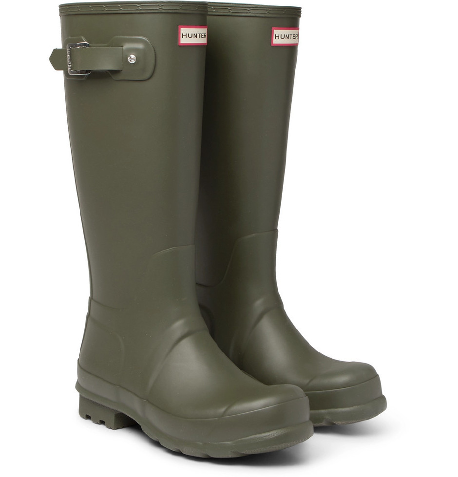 Takım Arkadaşlarımız Değişti