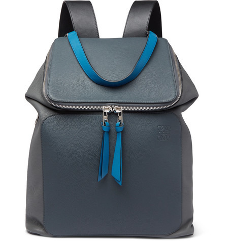 Stilinizin Tamamlayıcısı 8 Sırt Çantası