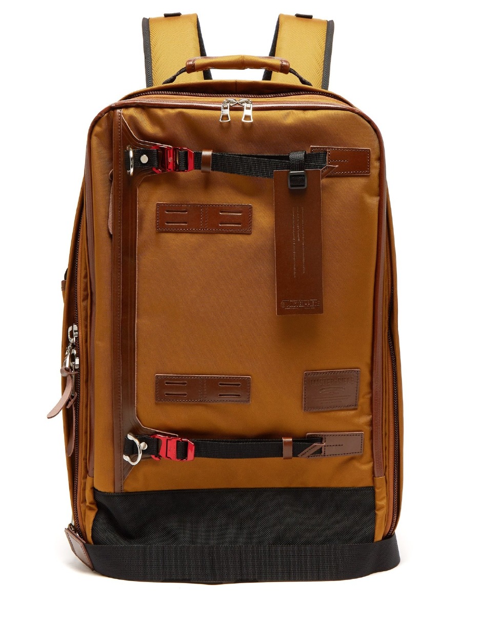 Geçiş Mevsiminde Rotanızı Ryan Gosling'e Çevirin!