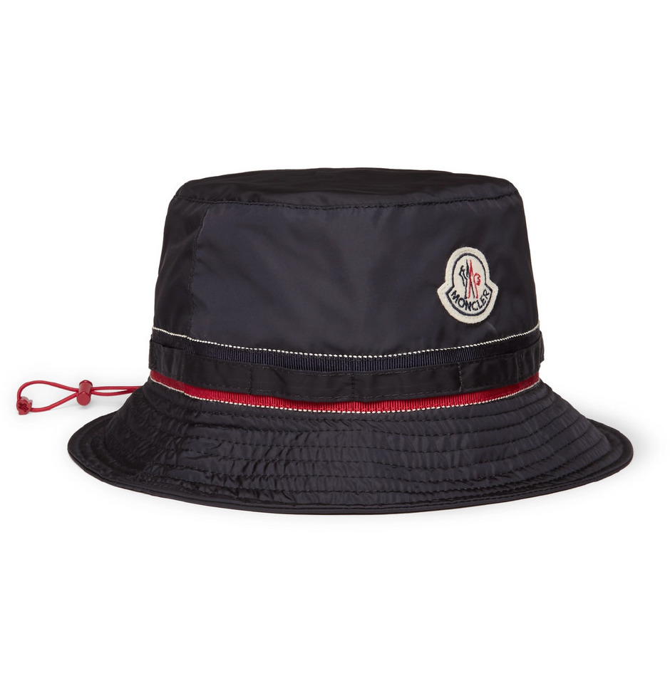 Takım Arkadaşlarımız Değişti