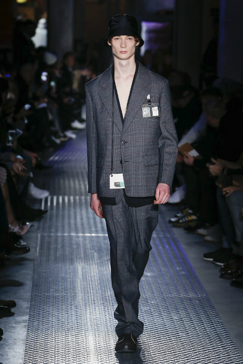 Takım Arkadaşlarımız Değişti