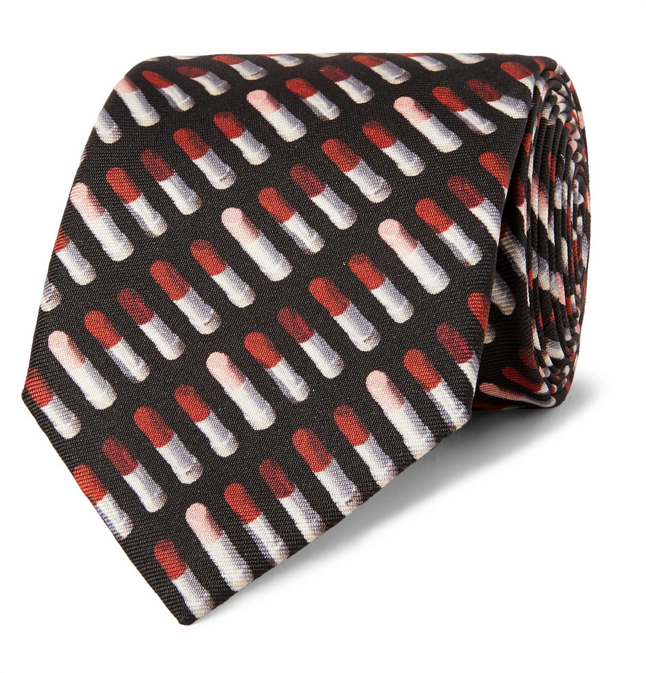 Takım Arkadaşlarımız Değişti