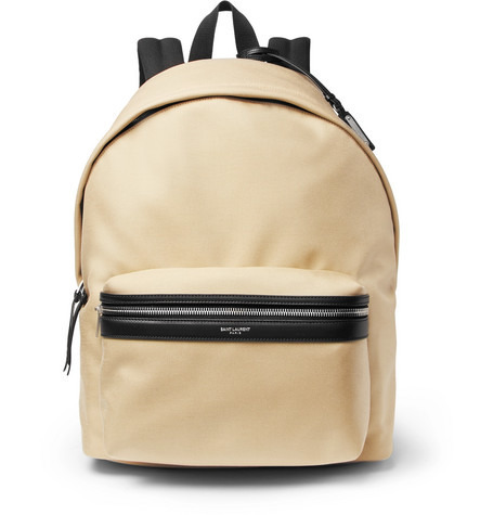 Stilinizin Tamamlayıcısı 8 Sırt Çantası