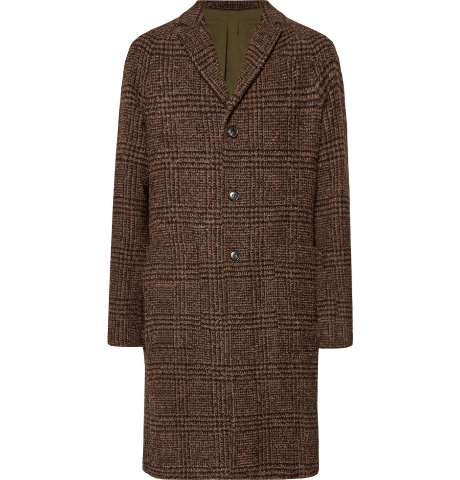 Takım Arkadaşlarımız Değişti