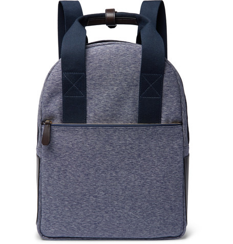 Stilinizin Tamamlayıcısı 8 Sırt Çantası