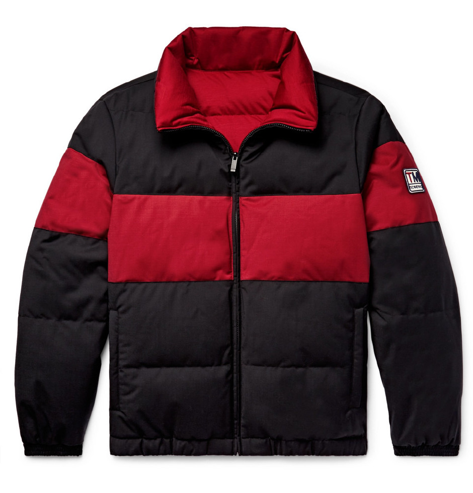 Takım Arkadaşlarımız Değişti