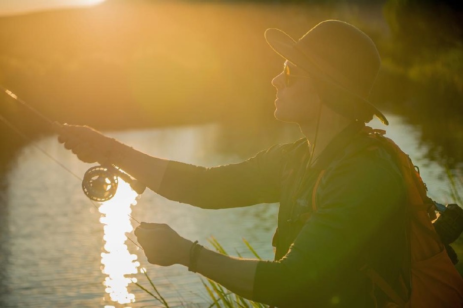 Zac Efron'un İlham Veren Spor Tutkusu