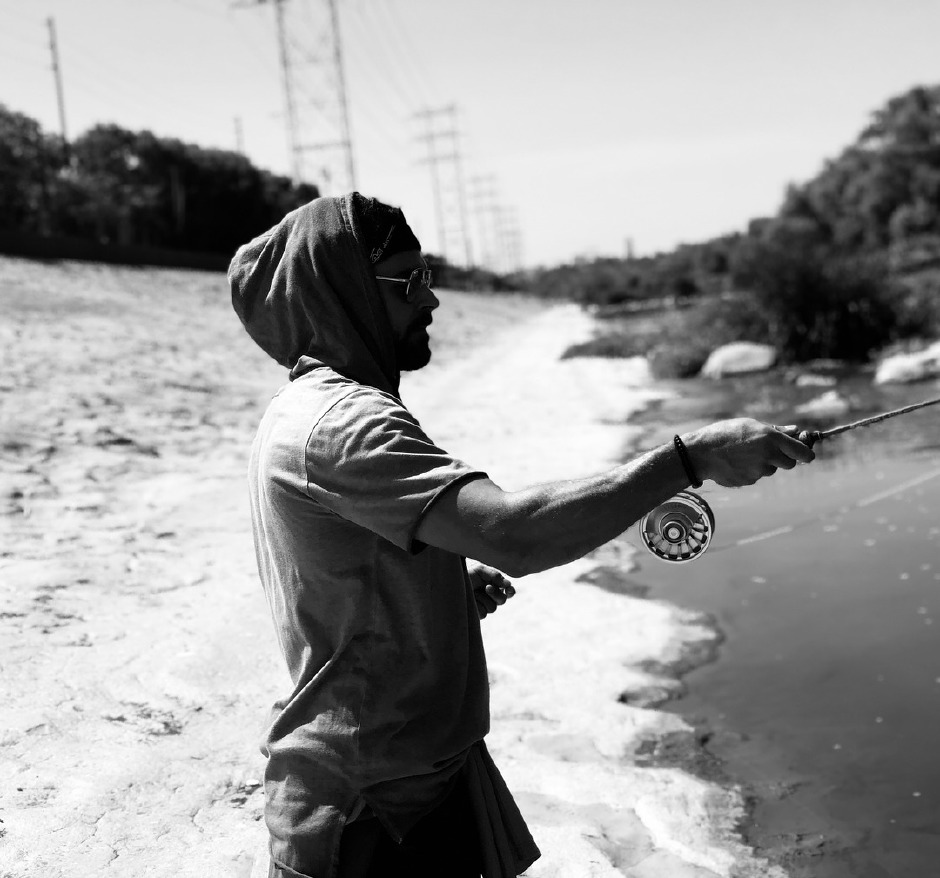 Zac Efron'un İlham Veren Spor Tutkusu