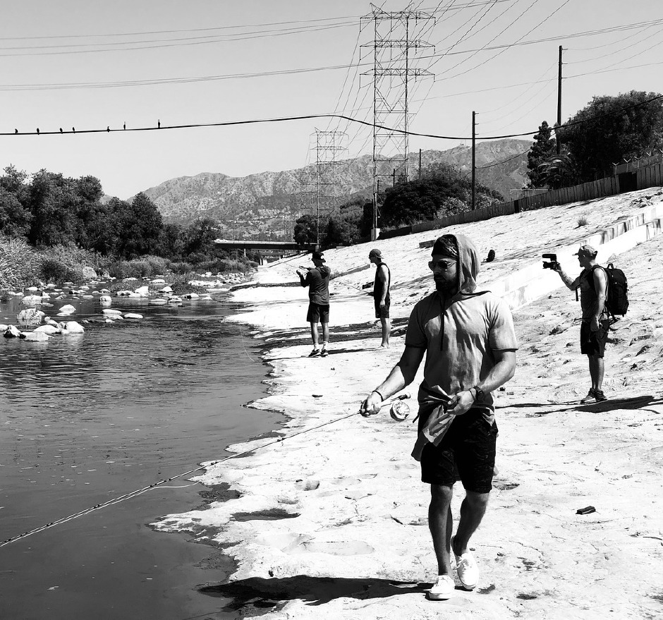 Zac Efron'un İlham Veren Spor Tutkusu