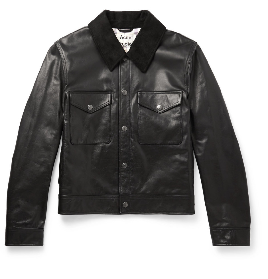 Her Dönemin Favorisi: Yaşsız 6 Parça