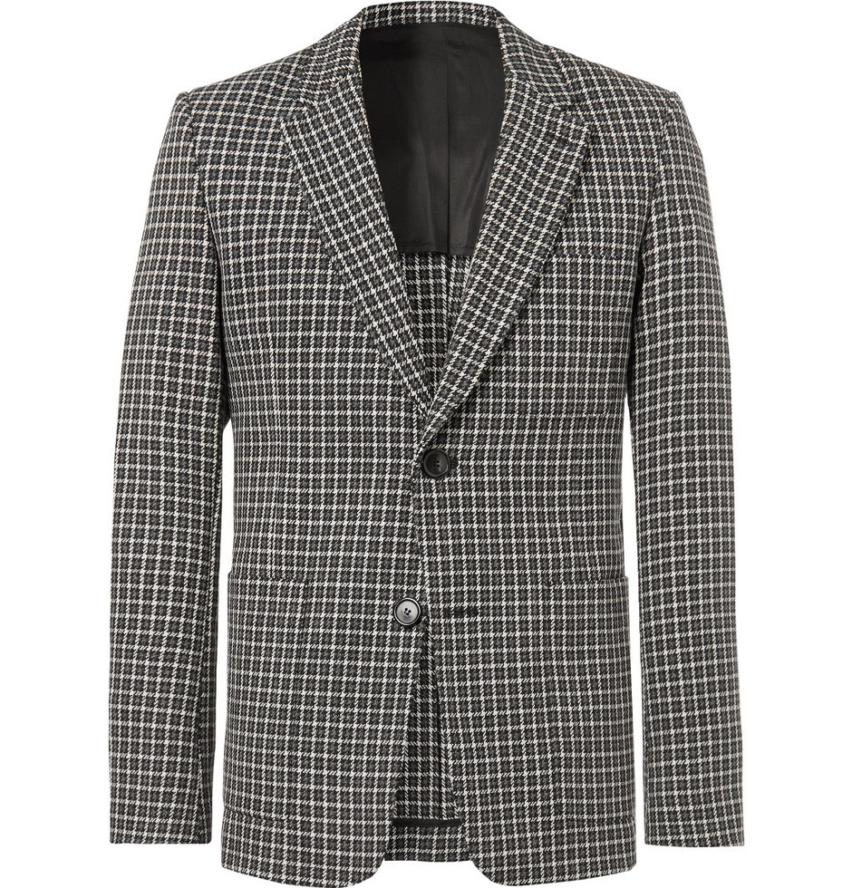 Her Dönemin Favorisi: Yaşsız 6 Parça