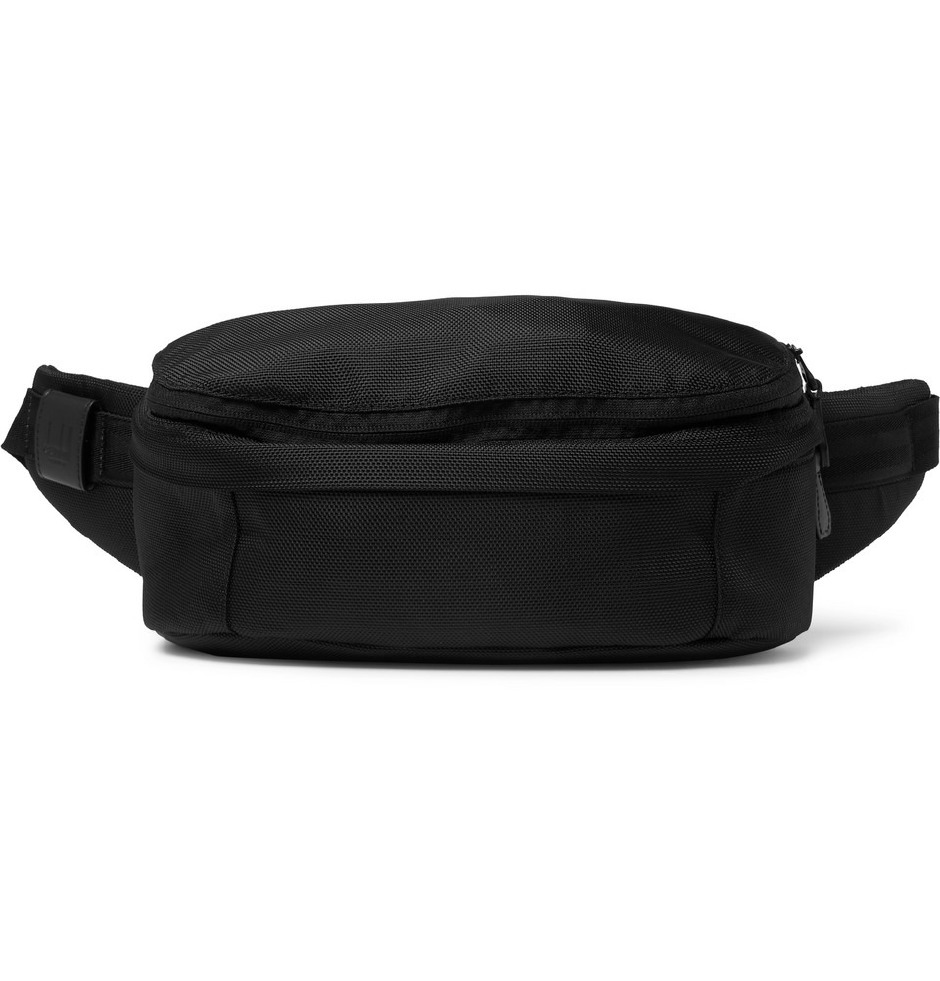 Siyah Giyinmenin Beş Formu Siyah Giyinmenin Beş Formu