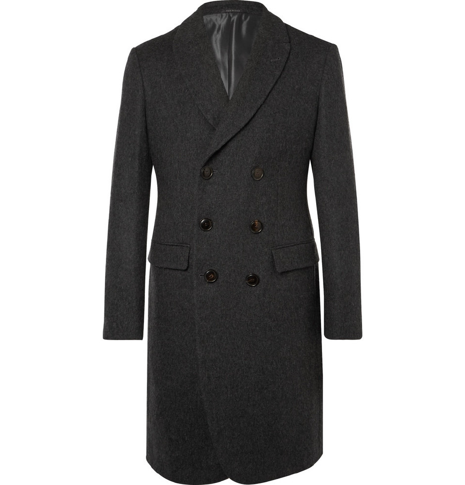 Her Dönemin Favorisi: Yaşsız 6 Parça