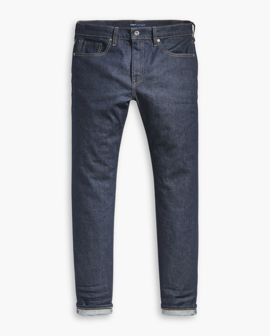 Her Dönemin Favorisi: Yaşsız 6 Parça