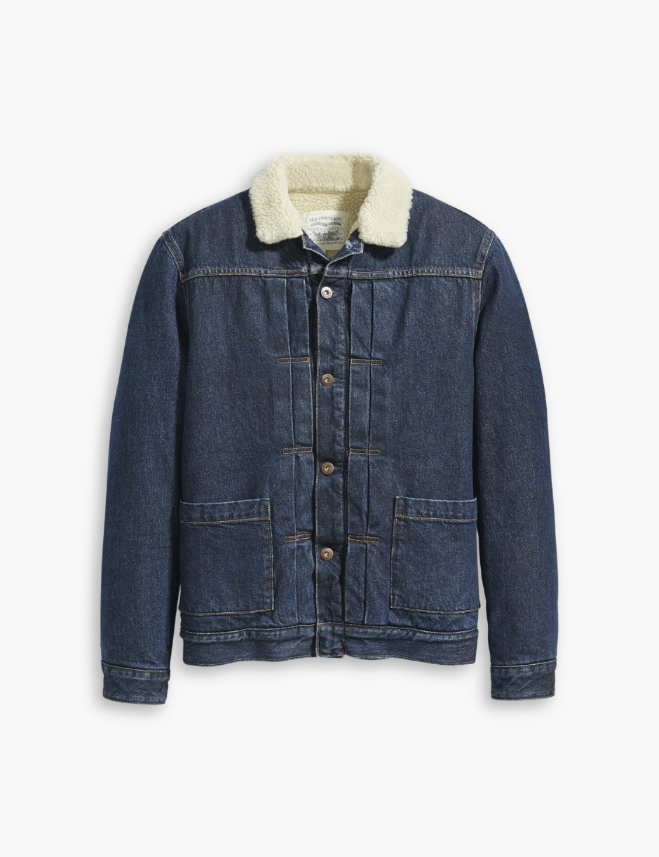 Her Dönemin Favorisi: Yaşsız 6 Parça