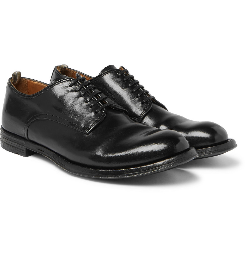 Her Dönemin Favorisi: Yaşsız 6 Parça