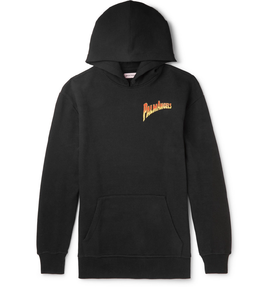 Siyah Giyinmenin Beş Formu Siyah Giyinmenin Beş Formu