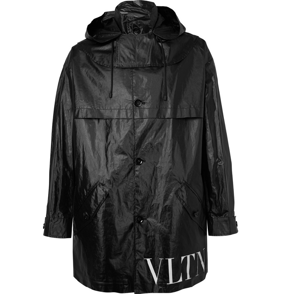 Siyah Giyinmenin Beş Formu Siyah Giyinmenin Beş Formu