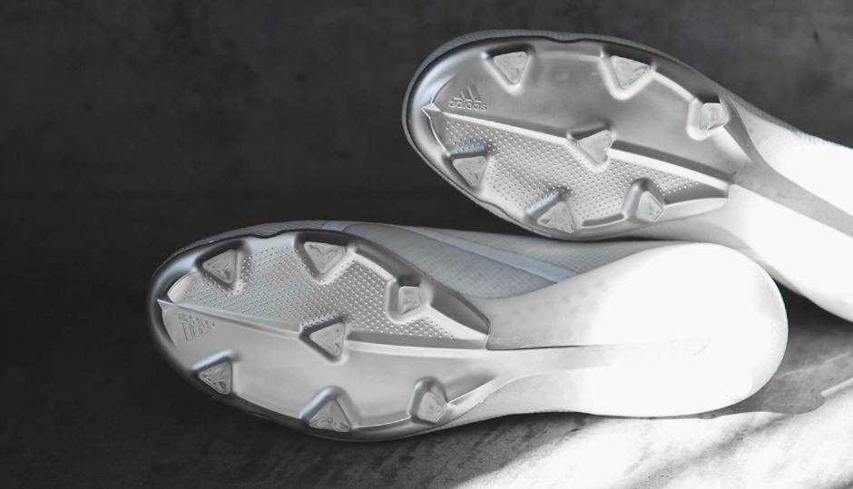 adidas’ın Yeni Krampon Koleksiyonu: Spectral Mode