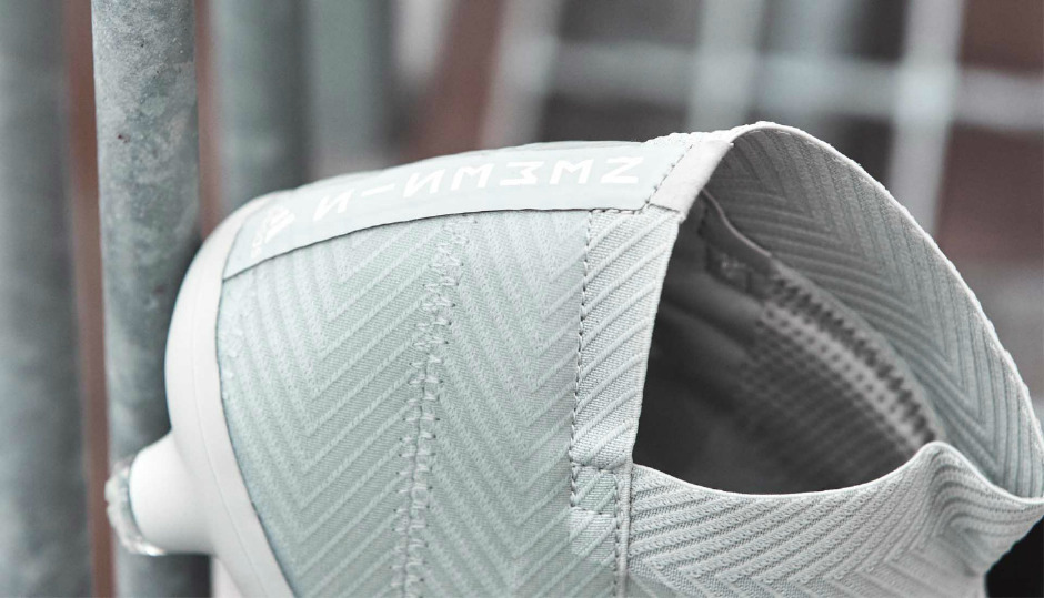 adidas’ın Yeni Krampon Koleksiyonu: Spectral Mode