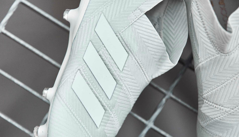 adidas’ın Yeni Krampon Koleksiyonu: Spectral Mode