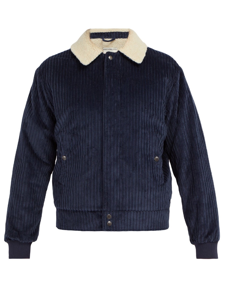 Trend Alarmı: Sonbaharın Hit Kadife Parçaları