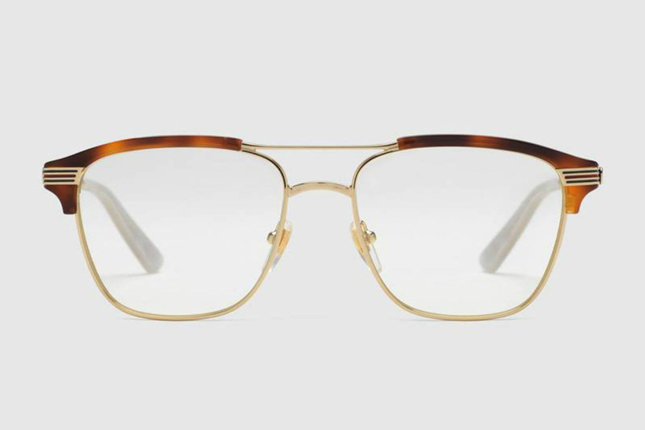 İçinizdeki Clark Kent’i Ortaya Çıkartacak En İyi 12 Gözlük