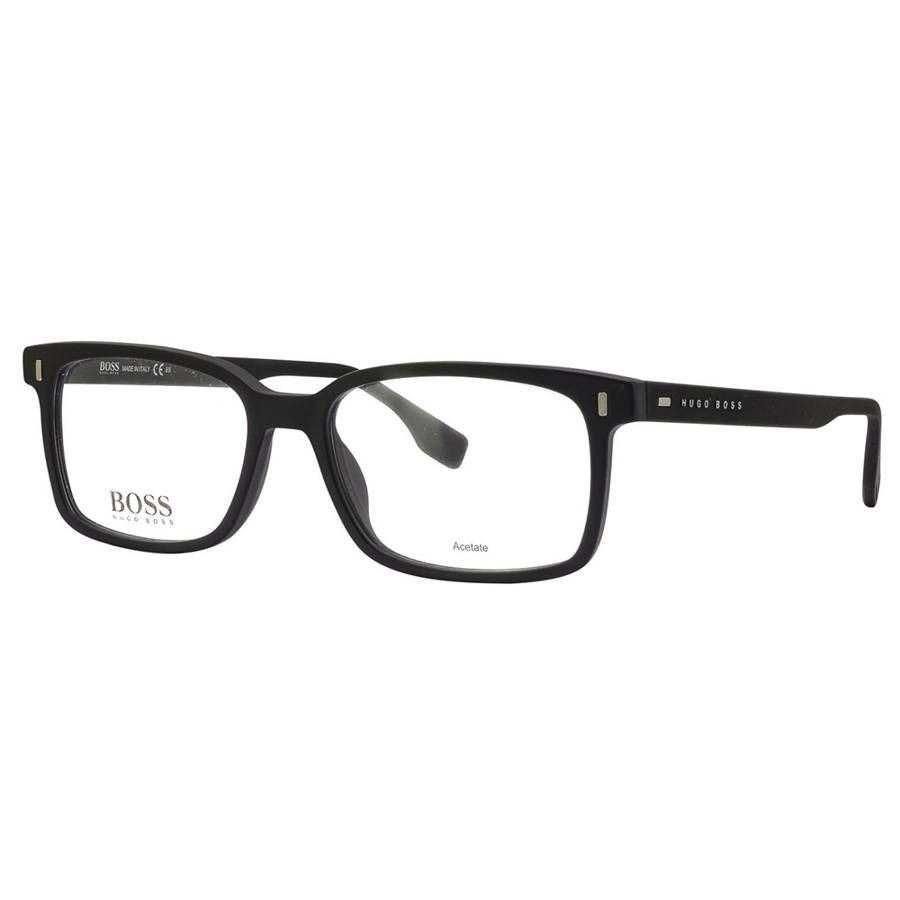 İçinizdeki Clark Kent’i Ortaya Çıkartacak En İyi 12 Gözlük