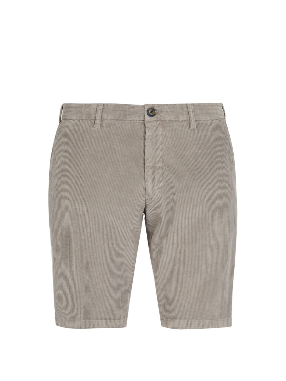 Trend Alarmı: Sonbaharın Hit Kadife Parçaları