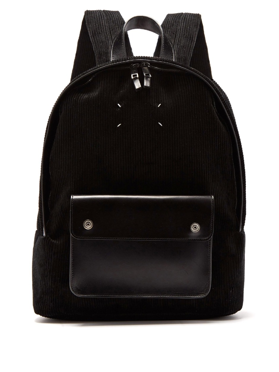 Trend Alarmı: Sonbaharın Hit Kadife Parçaları