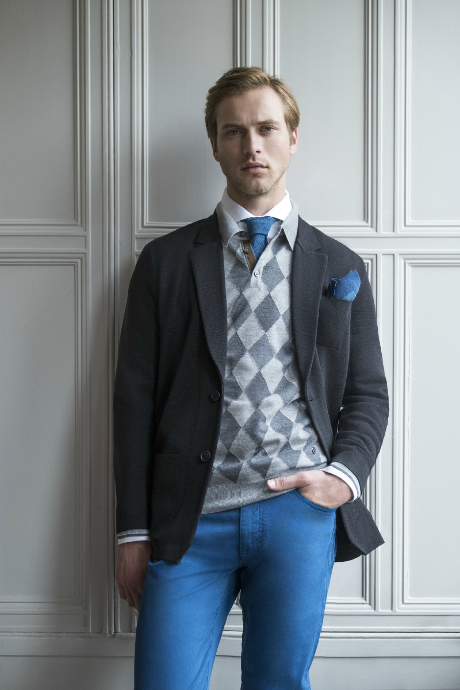 Hemington’dan Köklere Dönüş Koleksiyonu