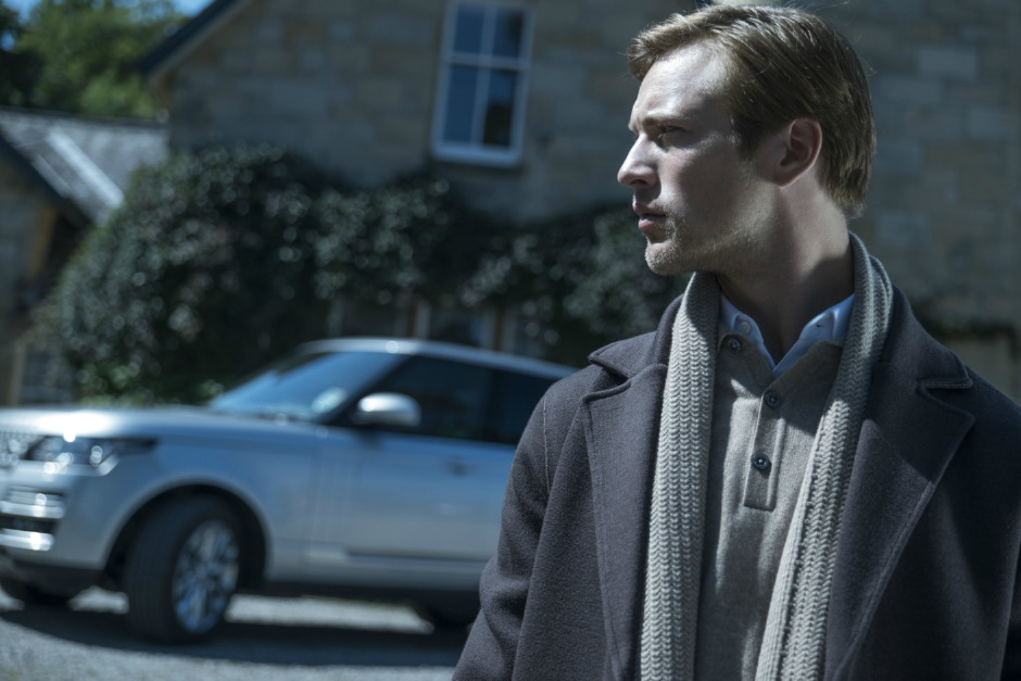 Hemington’dan Köklere Dönüş Koleksiyonu