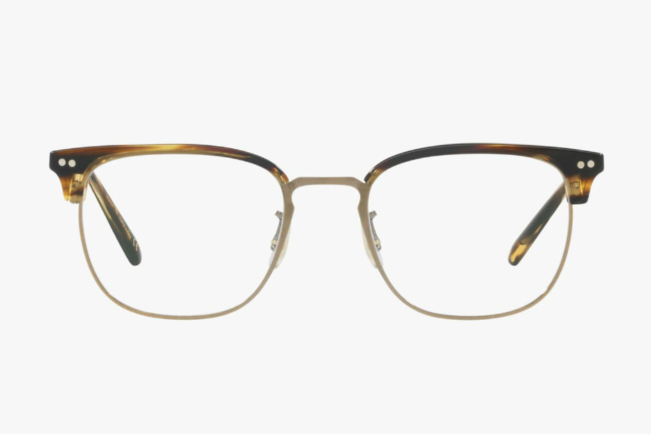 İçinizdeki Clark Kent’i Ortaya Çıkartacak En İyi 12 Gözlük