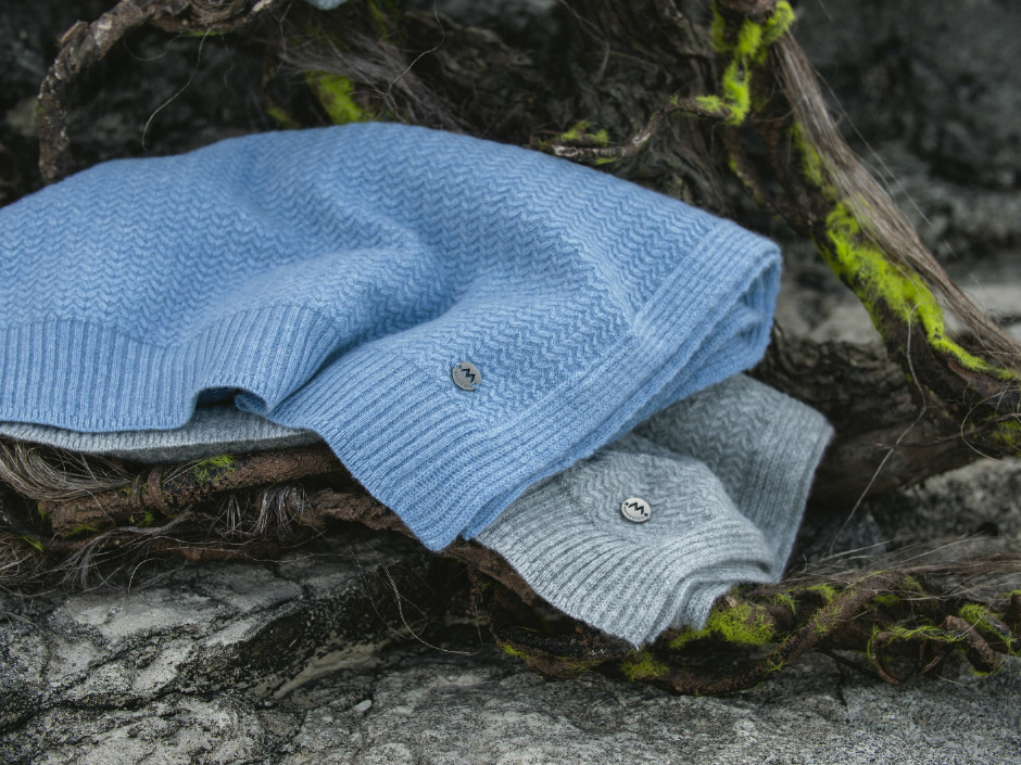 Hemington’dan Köklere Dönüş Koleksiyonu