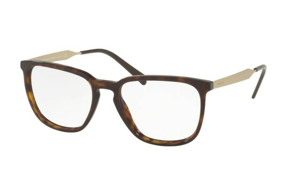 İçinizdeki Clark Kent’i Ortaya Çıkartacak En İyi 12 Gözlük