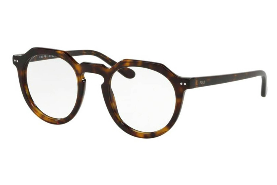 İçinizdeki Clark Kent’i Ortaya Çıkartacak En İyi 12 Gözlük