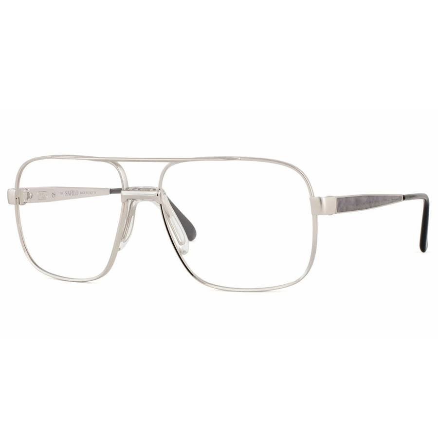 İçinizdeki Clark Kent’i Ortaya Çıkartacak En İyi 12 Gözlük